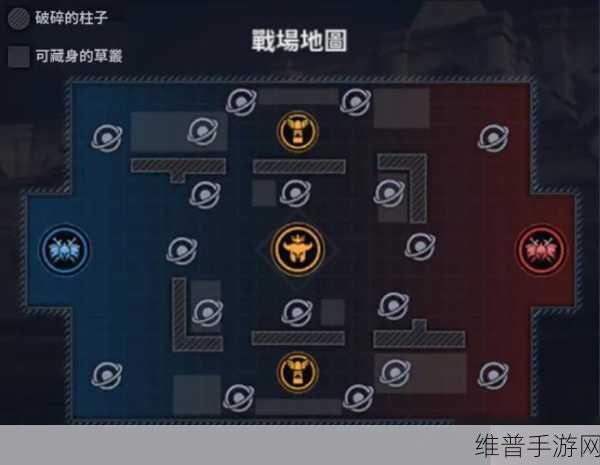 黑色沙漠手游职业徽章，解锁战斗与冒险的全新篇章