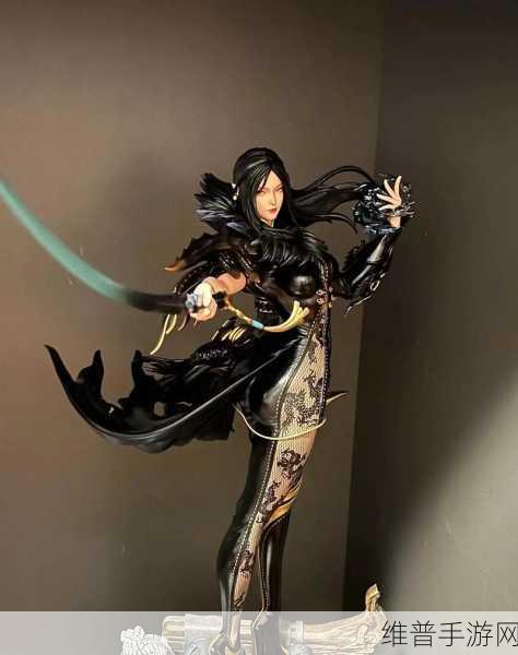 战斗吧剑灵，秦义绝与王婉茹深度对比，谁才是你的最优选？