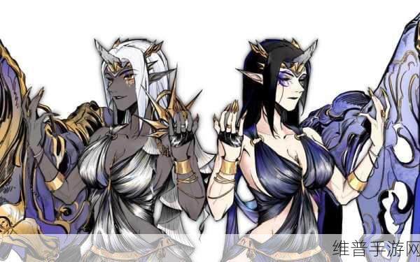 星际战甲，Warframe 幻离子 Mod 配置深度解析
