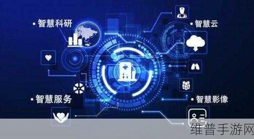 诺家科技获A轮1200万融资，手游与智慧医疗融合新篇章
