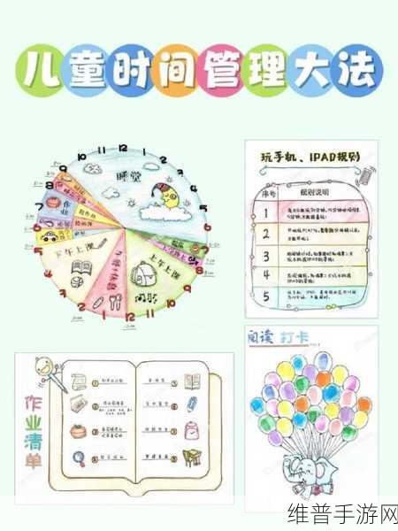 西游神魔决公测时间深度剖析与高效游戏时间管理攻略