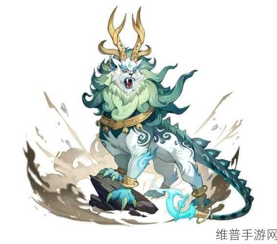奥拉星手游本草纲目宠物获得全面攻略