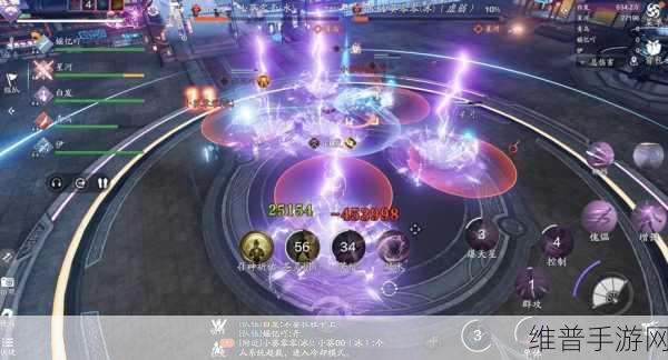 天涯明月刀手游困难药师挑战攻略全面深度解析