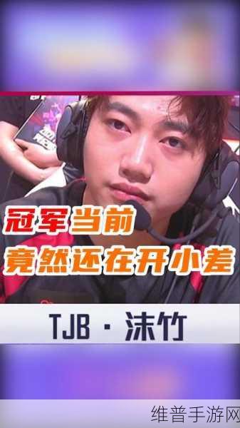 JD 和平精英，童家堡战队的致胜秘籍与深度攻略