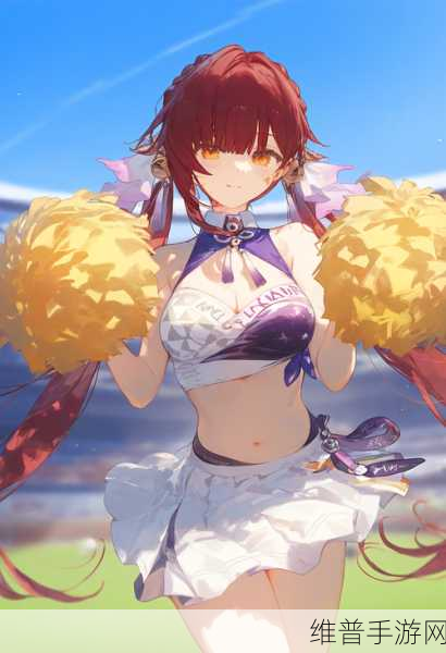 星穹铁道女角色去衣服Mod争议，手游公司的应对与角色模型修改