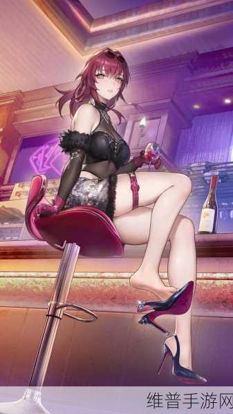 星穹铁道女角色去衣服Mod争议，手游公司的应对与角色模型修改
