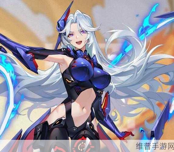 时空猎人3深度解析，守望菲利亚阵容玩法攻略