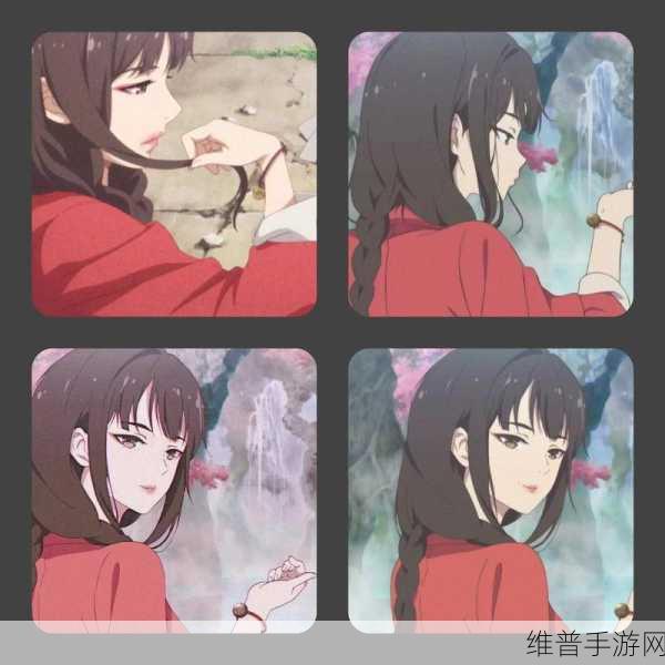 勇闯女巫塔，S 指挥官桃夭夭的致胜秘籍