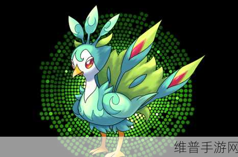 城市精灵GO精灵强化全攻略，解锁全方位强化方法