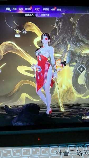 永劫无间季沧海崔三娘彩蛋语音大揭秘