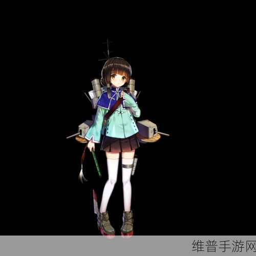 战舰少女R应瑞低费获取全攻略