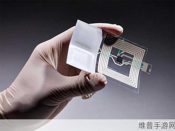 吉林大学研发3D力检测自供电柔性电子皮肤触觉传感器，手游操控新纪元
