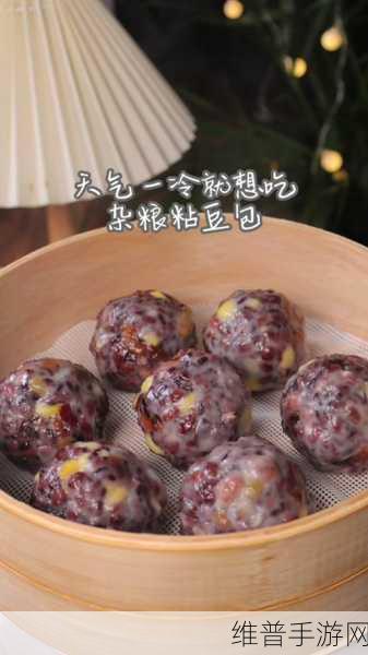 疯狂梗传连出包豆包，详尽过关攻略分享