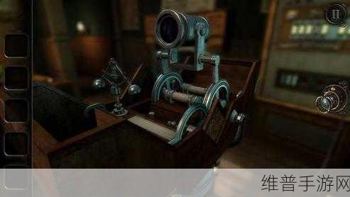 未上锁的房间3全面攻略，揭秘隐藏结局与地下室过关技巧