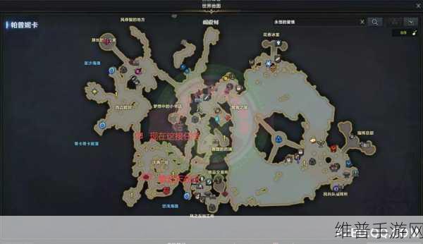 命运方舟，口哨获取全指南