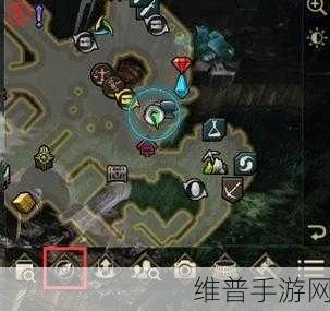 命运方舟，口哨获取全指南