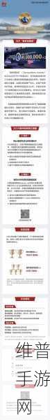 华为悬红200万求解存储与AI数据底座难题，手游公司如何应对数据挑战