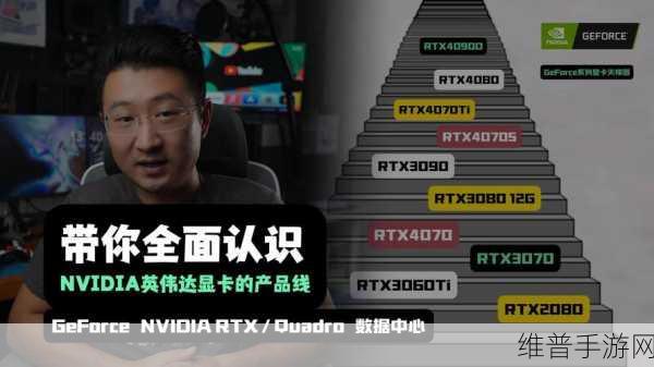 英伟达市值巨震下的手游市场攻略数据深度剖析