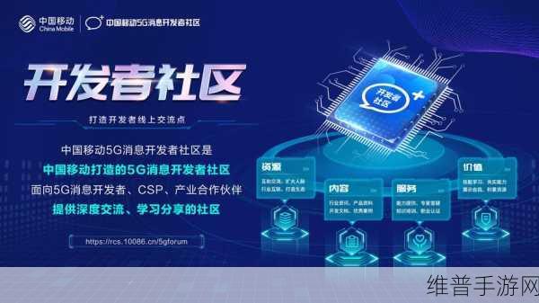 5G私有网，解锁手游无线潜能，您准备好迎接变革了吗？
