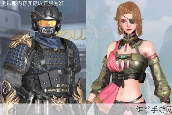 穿越火线，枪战王者深度攻略——揭秘CF手游枪战工坊位置与玩法