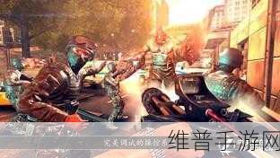 苹果深圳实验室运营下的手游攻略,强化iPhone等产品测试