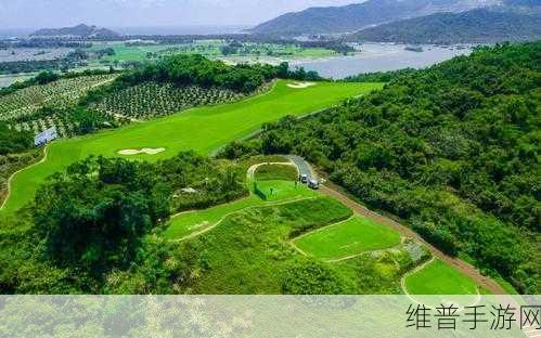 宝马科技馆联动手游，共筑绿色未来，亲子科普展探险攻略