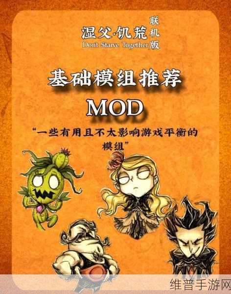 饥荒联机版，全面解析各种箱子容量与策略运用