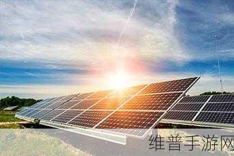 手游攻略新突破，宁波激阳间隙反光膜技术引领高效能体验