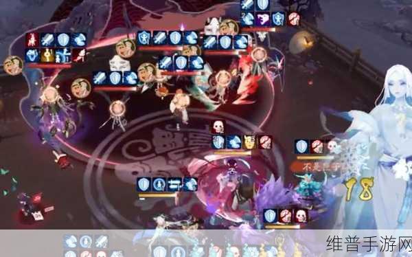 阴阳师佑世之光活动全攻略，解锁高天原终章的秘密