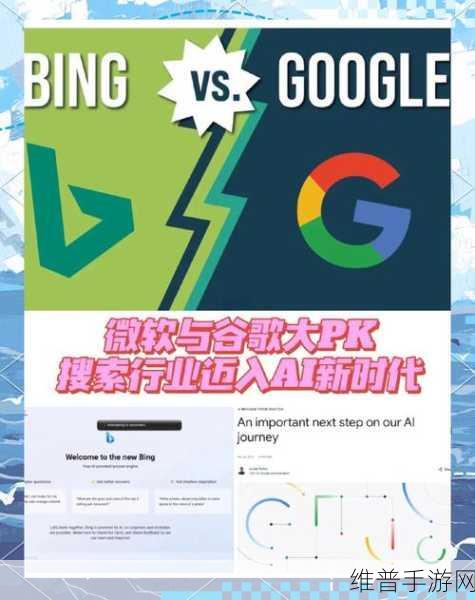 苹果AI模型训练新动向，携手谷歌，未选英伟达，手游公司如何应对？
