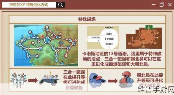 精灵宝可梦GO,全面解析精灵进化CP值查询方法与攻略