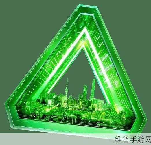 手游公司运维新纪元，施耐德电气全维配电服务体系全新升级带来的变革