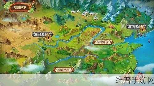 中国皮卡消费新趋势手游攻略，油电混战下的破局之道探索