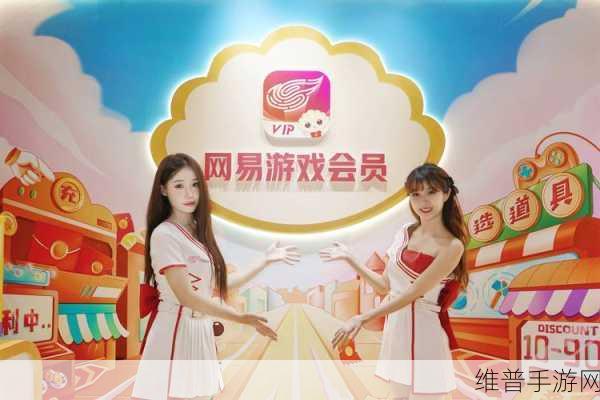 3A大作百舸争流，今年ChinaJoy手游盛宴不容错过！