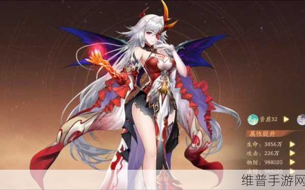 少年三国志 2 列伤武将深度剖析与实战运用