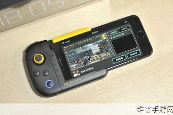 三星电子业务转型对手游行业的影响及攻略数据新视角