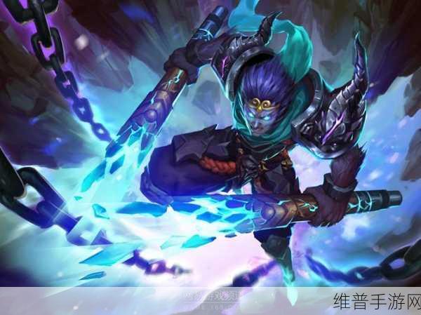 资源管理视角下乱斗西游白象精培养价值深度剖析