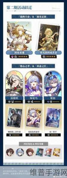 崩坏，星穹铁道神之一手成就全攻略