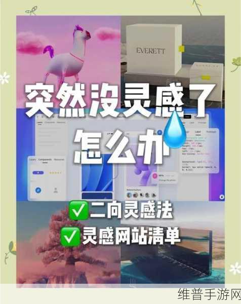 深蓝S07 285km版交付迷雾，CEO力挽狂澜，手游玩家如何从中汲取灵感？