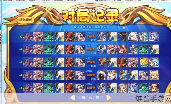 潮爆三国木鹿大王通关阵容搭配深度解析