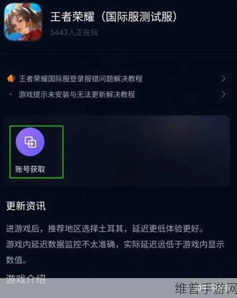 王者荣耀单机模式闪退全面解析与应对策略
