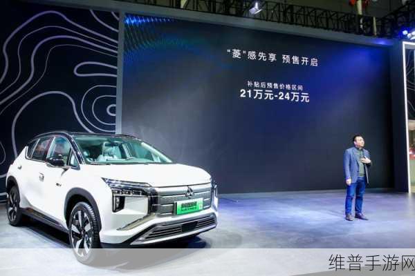 广汽集团启示录，手游领域的变革筑底与韧性策略
