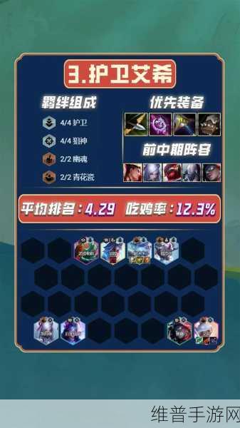 永劫无间手游三排万金油上分阵容深度解析