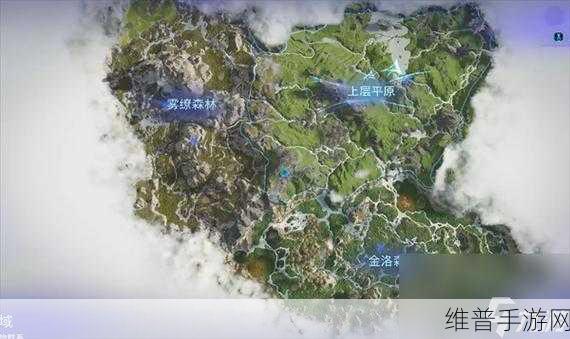 阿凡达，潘多拉边境DLC发布全攻略