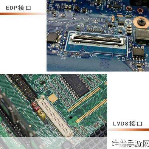 LVDS接口传输距离限制及其对手游公司的影响，优势与劣势分析