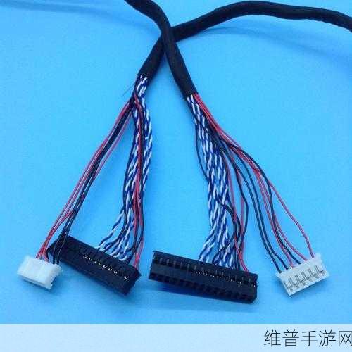 LVDS接口传输距离限制及其对手游公司的影响，优势与劣势分析