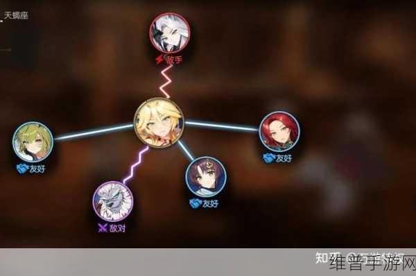 第七史诗，暗法开荒秘籍全解析