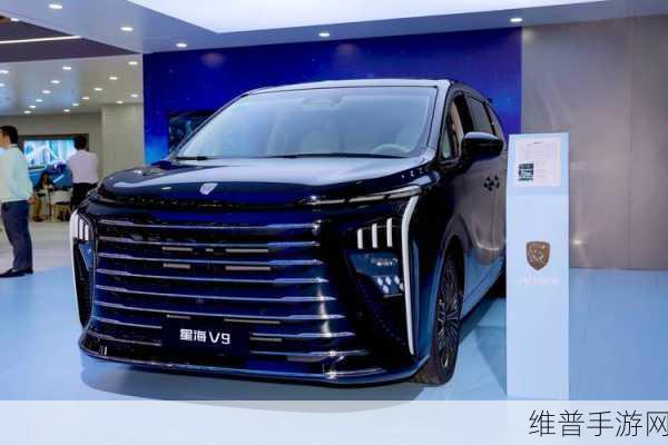 东风风行新能源转型困境下的手游市场攻略启示，销量萎靡背后的挑战与机遇
