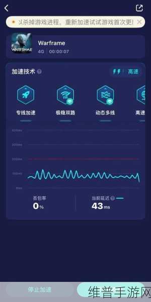 桥接技术在家庭网络中的使用，手游玩家的终极网络优化指南