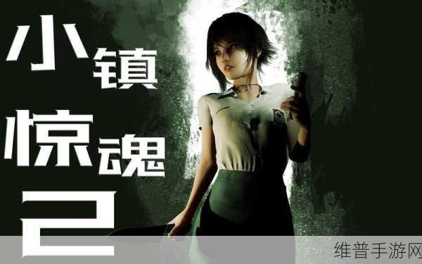 小镇惊魂2全剧情深度分析与攻略指南